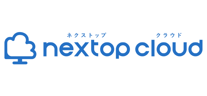 NexTop Cloud 