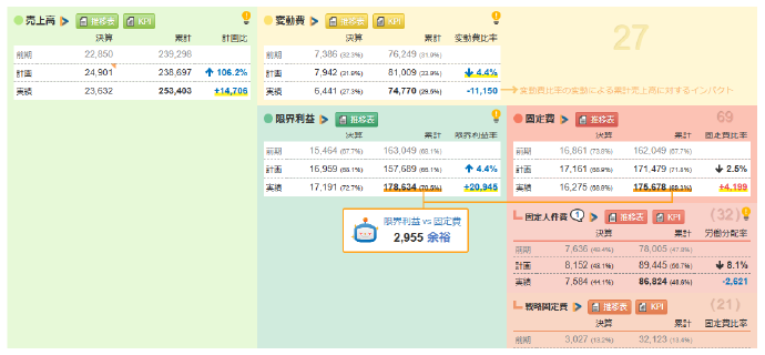 bixid画面イメージ