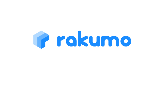 rakumo Basicパックロゴ
