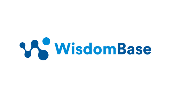 WisdomBase（ウィズダムベース）