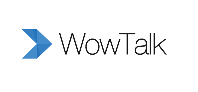 WowTalk_logo