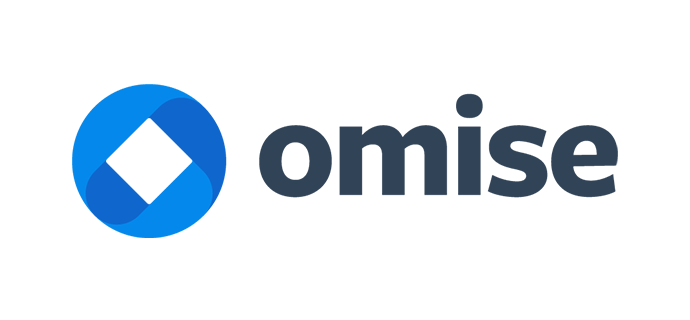 OMISEロゴ