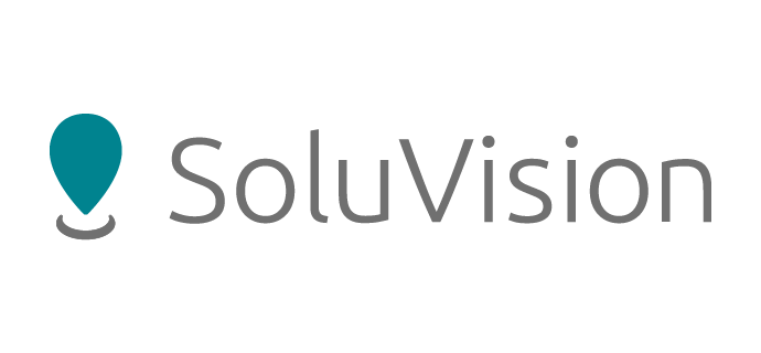 SoluVision