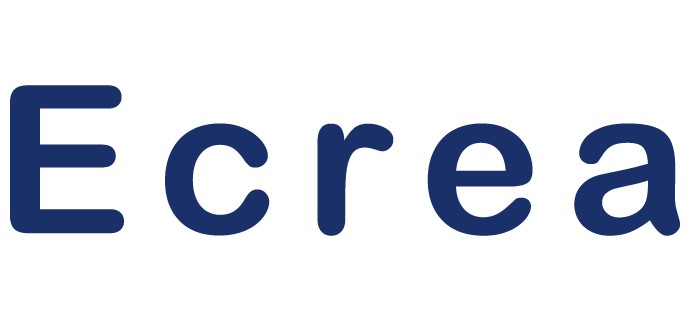 営業支援アプリ「エクレア」のロゴ画像