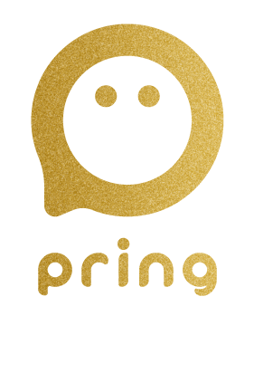 pringロゴ