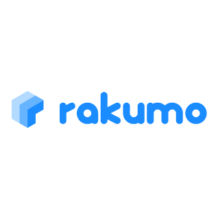 rakumoケイヒロゴ