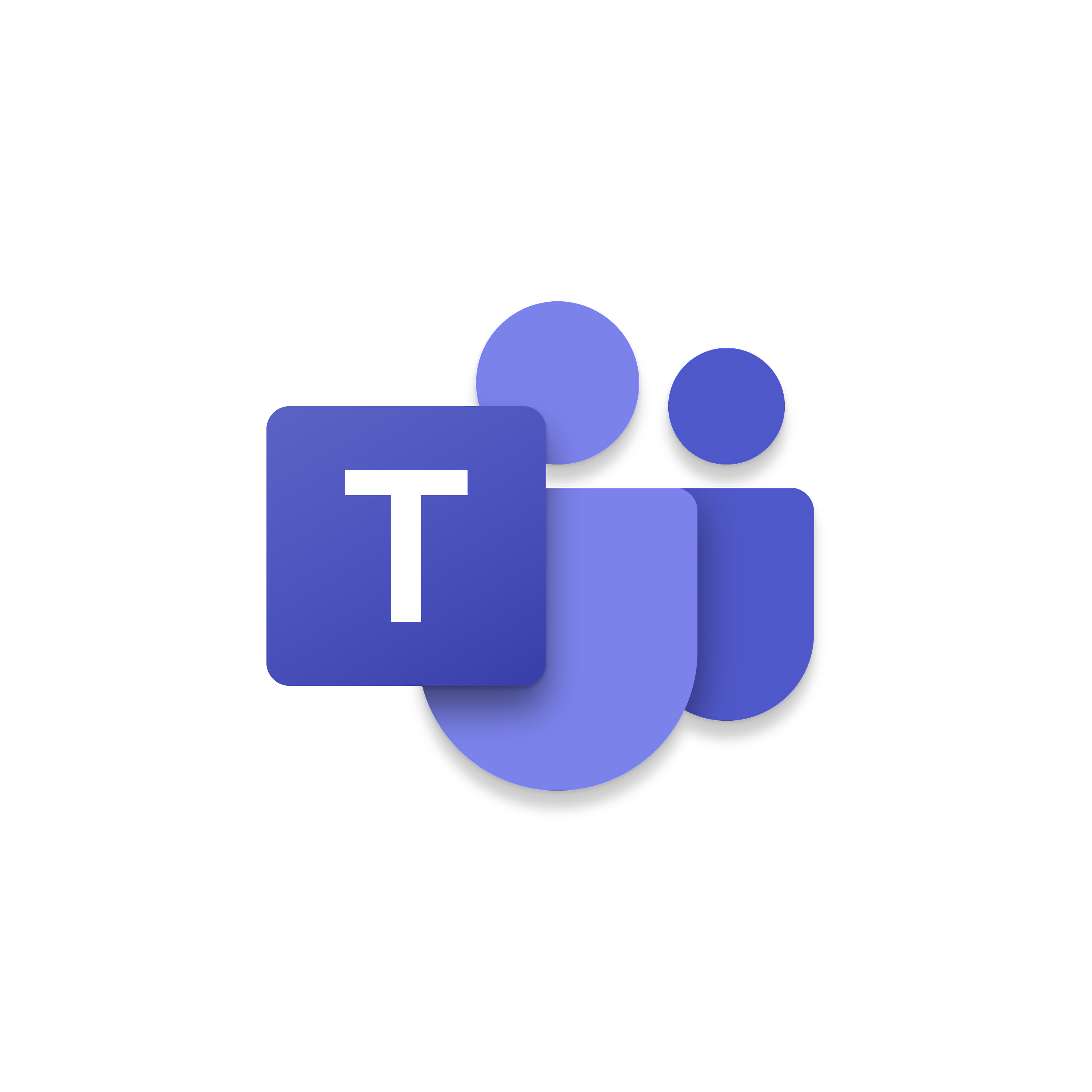 Team 81 A8 93 81 8c 8a Microsoft Teams A A Ae E Eª 3 5 Youtube