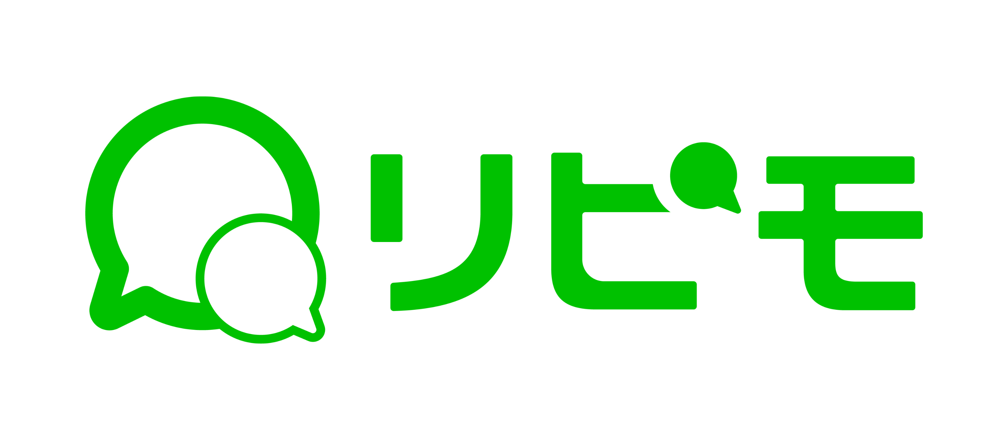 リピモロゴ
