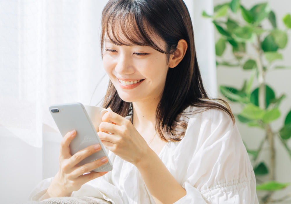 利用イメージ画像