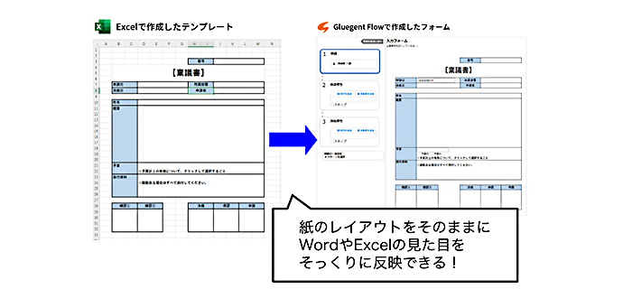 イメージ画像②