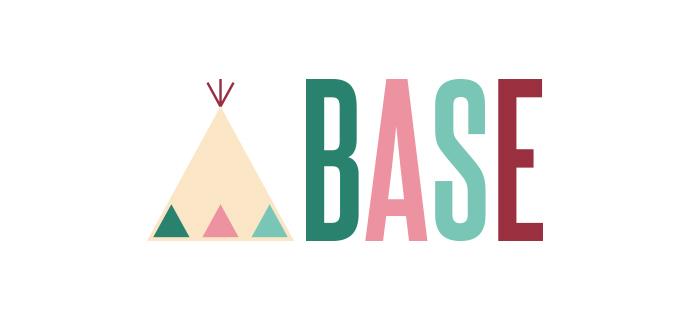 BESEのロゴ画像