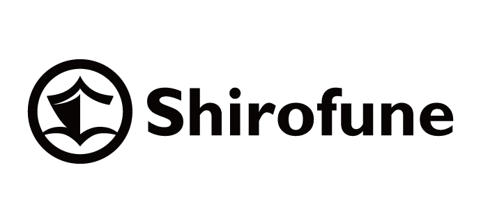 shirofune