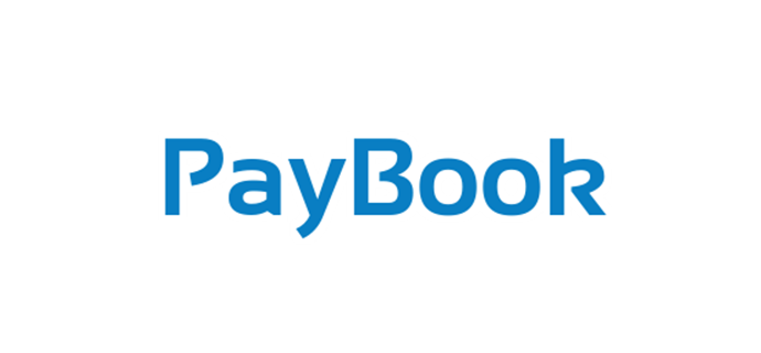 PayBook