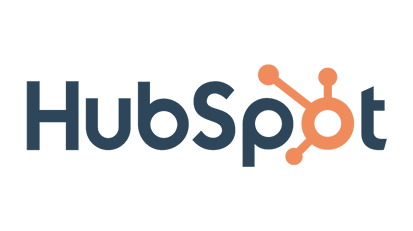 HubSpot CRM