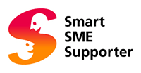 SmartSMESupporter