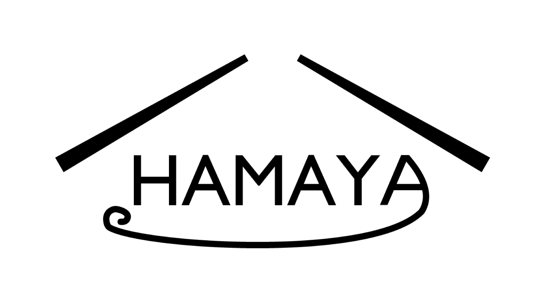 株式会社ハマヤ